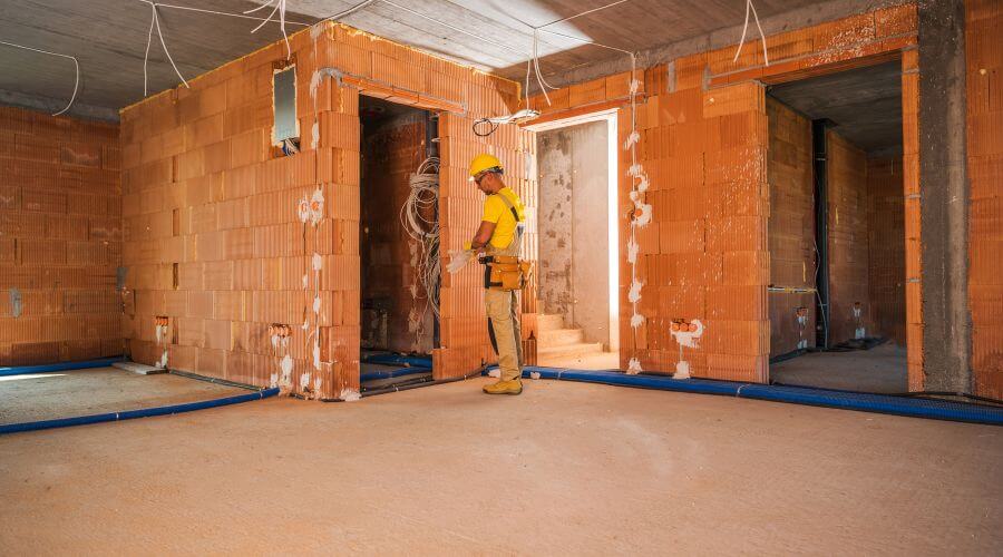 Professional residential roofers in Cisco, TX