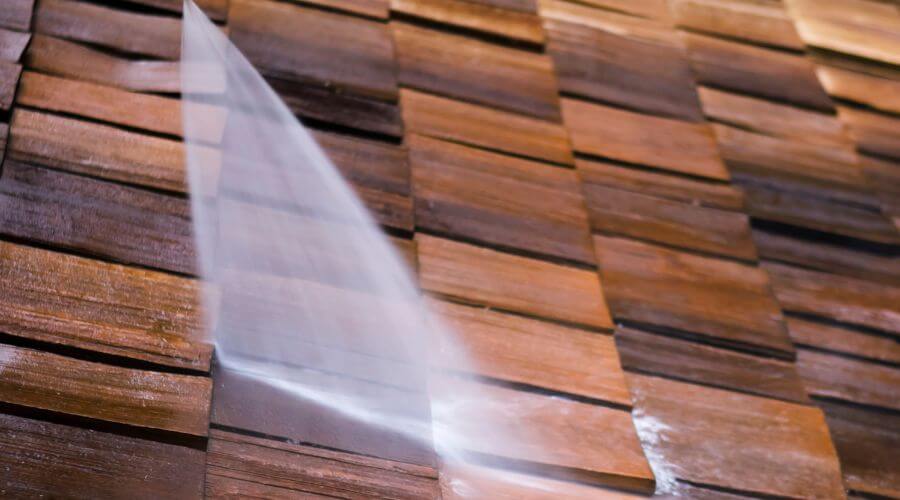 Shingle Roofing in Cisco, TX